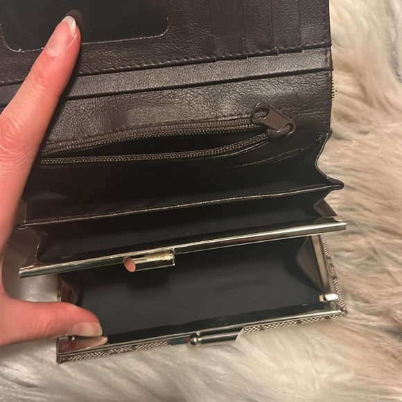 GG wallet - Picture 3 of 6